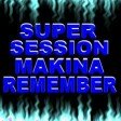 SUPER SESION MAKINA REMEMBER