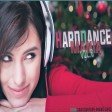 DjLote_Hardance Mania_vol 6