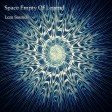 Space empty of legend