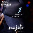 Ariel Estrada KB BOOGIE - Mojito