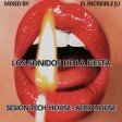 LOS SONIDOS DE LA FIESTA