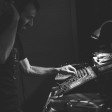 Classic Techno Mix - Ar.Nomad