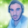 تلاوات خيالية بصوت القارئ حمزة مدبوح