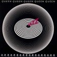 07. Queen - Dead on time