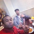 # 25. RESPET REMIX_COLBY GAME_MccAlISTER _ALTERa AND F.R. JAY