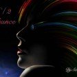 6 2 Trance Music in the Heaven
