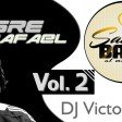 salsa baul tips el tigre rey victor vol 2 2021