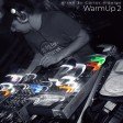 WarmUp_CarlosHidalgodj