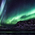 JackoBlack - Borealis.