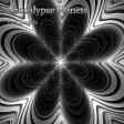 Apocalypse planets