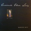 Marcos Witt - Esciende  una luz