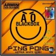 Blackbox Pong (Dj Smokers Mashup)