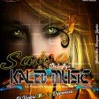 SALSA DEL AYER KALEB MUSIC DISCPLAY LA PEQUEÑA MAQUINARIA MUSICAL