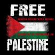 FREE PALESTINE SESSIONS