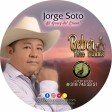 11-- EL PEGAJOSO