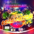 Reegetoon DJ LABS PARTY II 2020