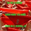 YA FALTA MENOS