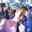 Djomarcc_128bps