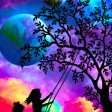 Touching Emotional Peaceful Cinematic Piano Beautiful Music