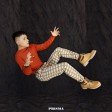 Manuel Gonzalez - Prisma