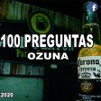100 Preguntas ✘ Ozuna ✘ Tim Remix