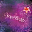 Marcela Gandara - El mismo cielo
