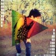 Animate  ( Con Weezoow ) (EAECLAN) - Dreans
