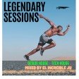 LEGENDARY SESSIONS