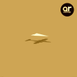 Clasicos Electro Minimal Part. 3  Ar.Nomad