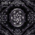 Stars rain comes