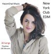 08 Love Cuts ( Deep House Mix )