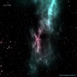 Space atmosphere sounds v18