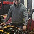 Special Makina Remember - Dj_kiñO