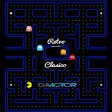 clasico retro 2020 dj victor manuel rey