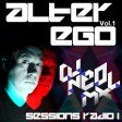 DJNeoMxl Present ALTER EGO Vol.1