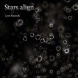 Stars align