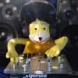 Sesión 6º Aniversario Fanatikadance Jon_PG 22 Abril 2018