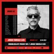 ORIGINAL DEEJAYS RADIO 002 | JØRGEN THORVALD