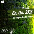 En Un 2X3