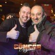 SESSION FUNKY GROOVE & HOUSE DJ LANZA 16