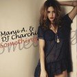 Dj Manu A. & Dj Charchi - The Song (B1)