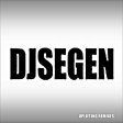 Stations Dance Mix Djsegen