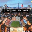 Toda Una Madame