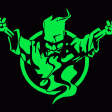 DARK LEGION -Thunderdome never dies