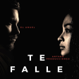 Te Falle