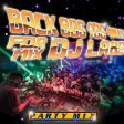80s Future II Mix