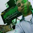 VALLENATOS ROMANTICOS WM EL SONIDO PERFECTO DJ YORBIS MIX FT DJ JEFFERSON MIX