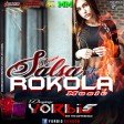 01_SALSA DESEO ROCKOLA MUSIC (DJ YORBIS MIX DIFERENCIA Y ESTILO)