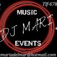 Programa 1- Dance With Me DjMari