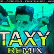06- Taxi- Mariah Ft Guaynaa - Tim Remix